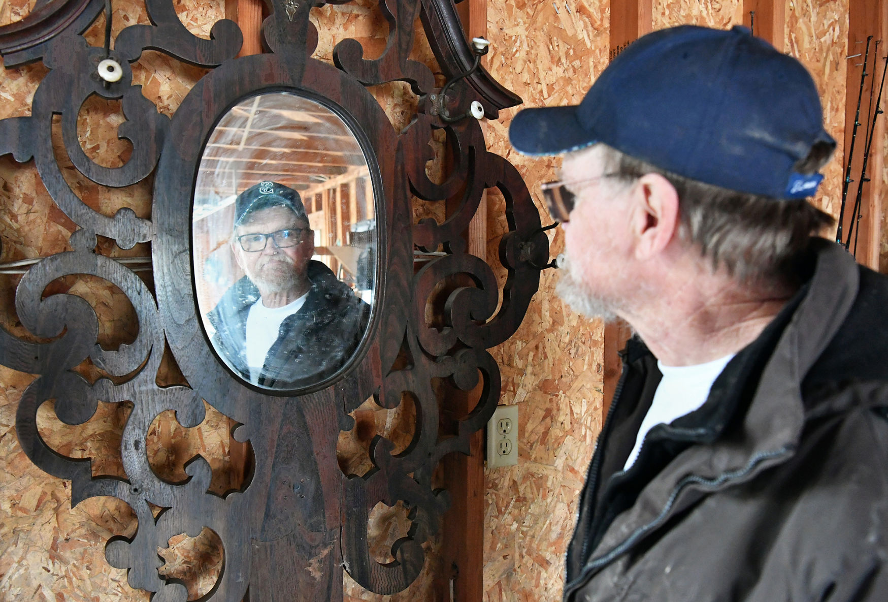 200312.news.nisqually.pd5.jpg